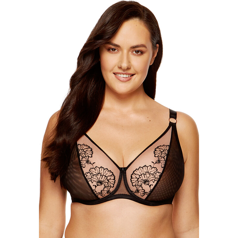 Podprsenka Gorteks Kala/B2 64235022