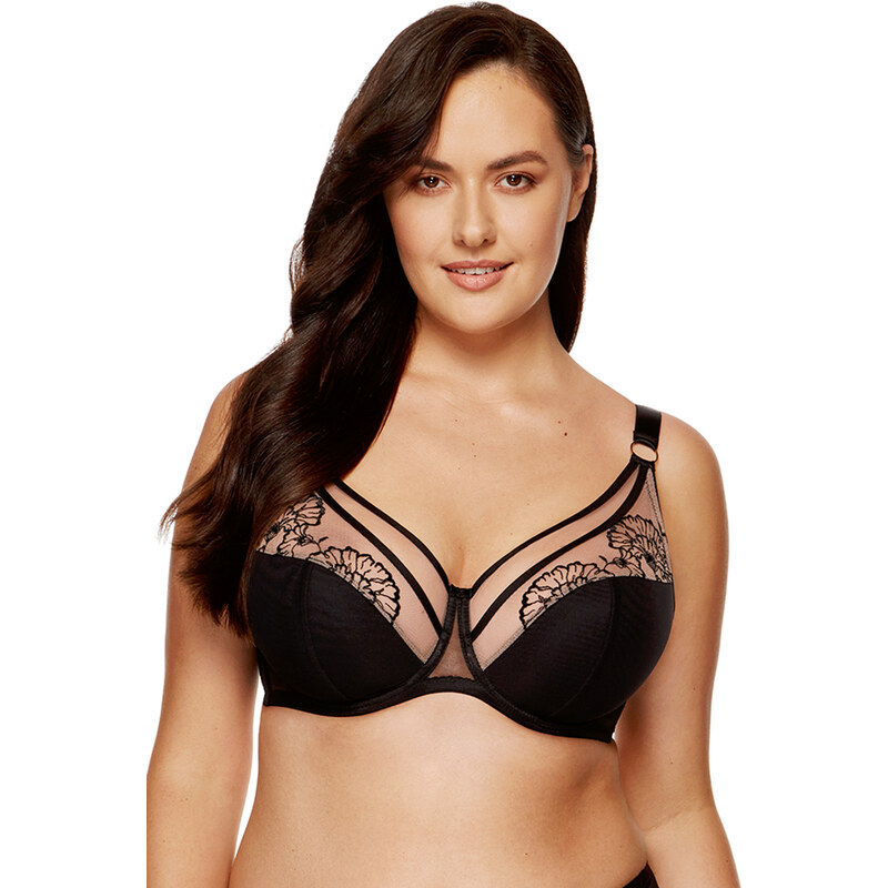 Podprsenka Gorteks Kala/B3 64235023