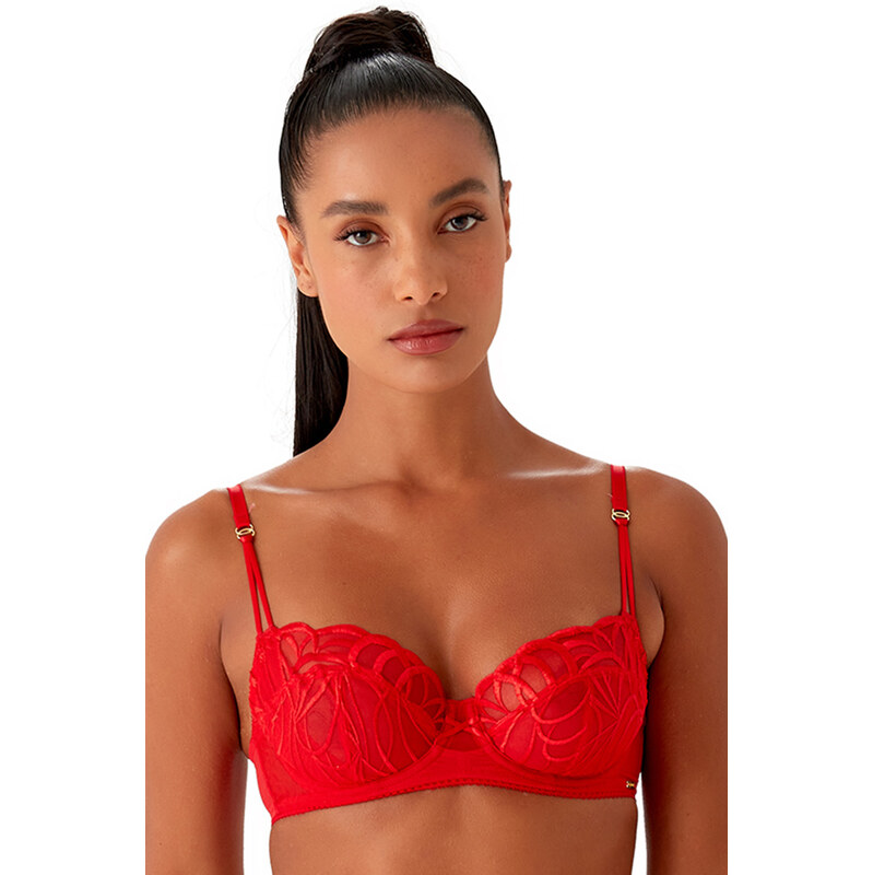 Podprsenka Gossard 19705 64235039