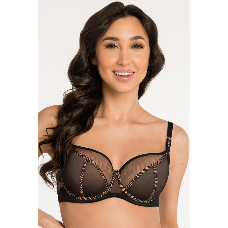 Podprsenka Gorsenia K879 Gisel 64235074