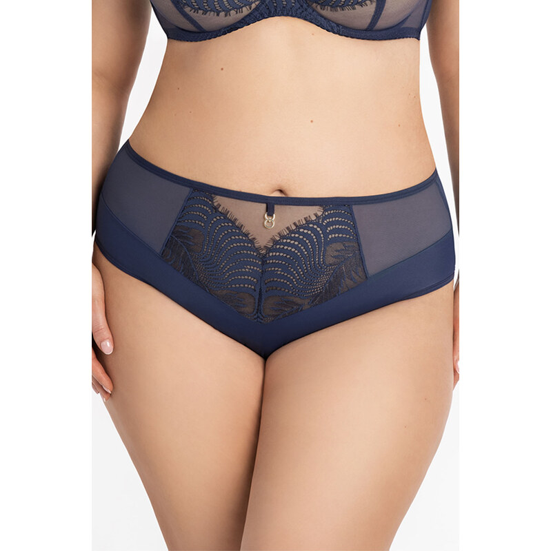 Nohavičky Gorsenia K877 Aria 64235058