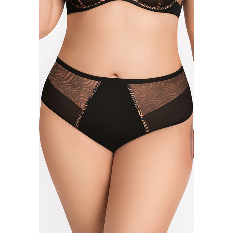 Nohavičky Gorsenia K880 Gisel 64235075