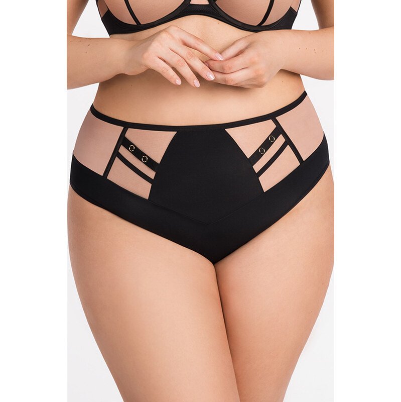 Nohavičky Gorsenia K886 Tesora 64235059