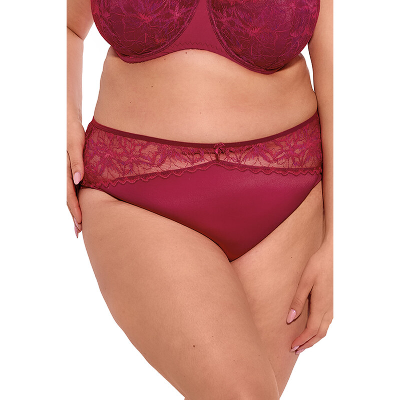 Gaia 1275P Evy nohavičky 68424225