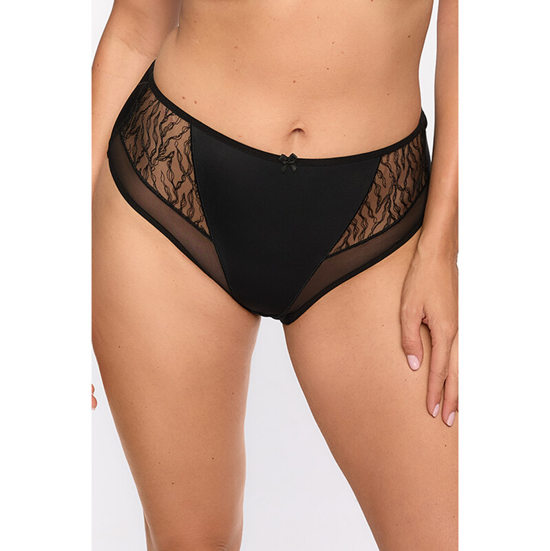 Nohavičky Gaia 1301P Sabina 64235064