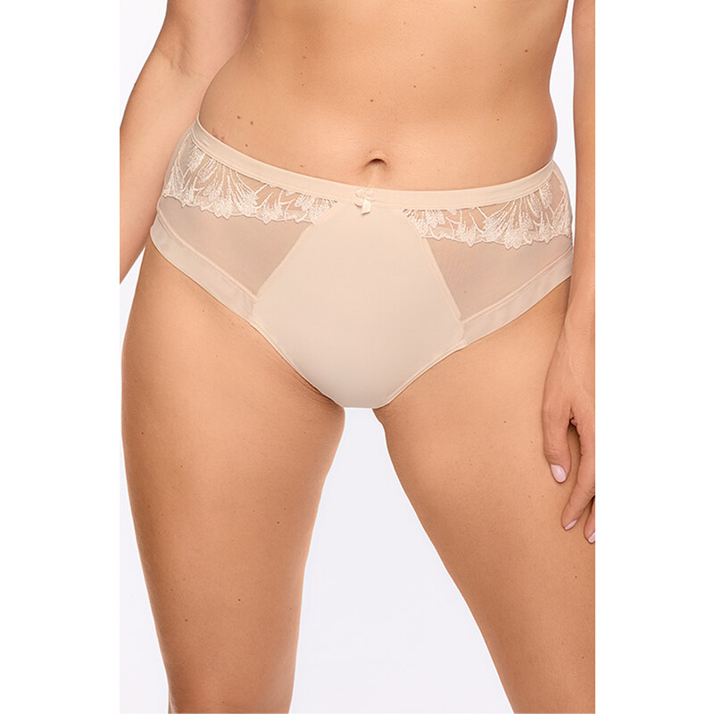 Nohavičky Gaia 1302P Paris 66155020