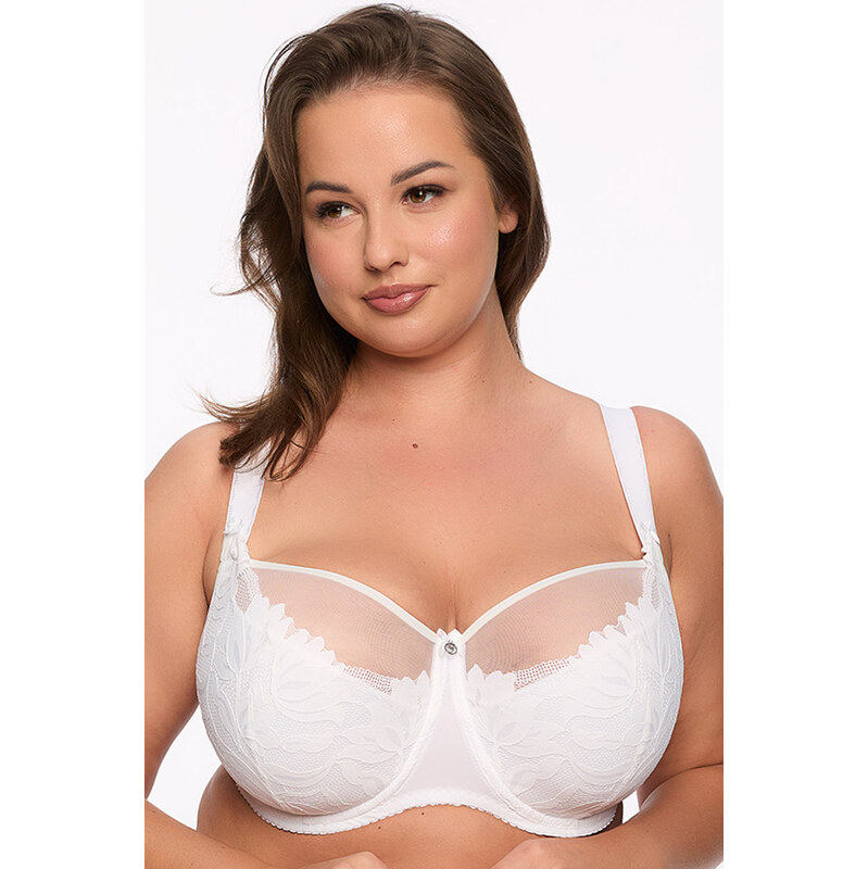 Gaia 1134M Keto Maxi 64235094