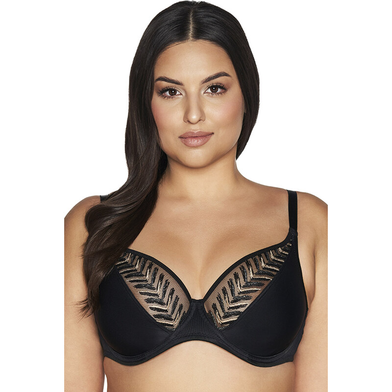 Podprsenka Ava 2118 Goddess 64235091