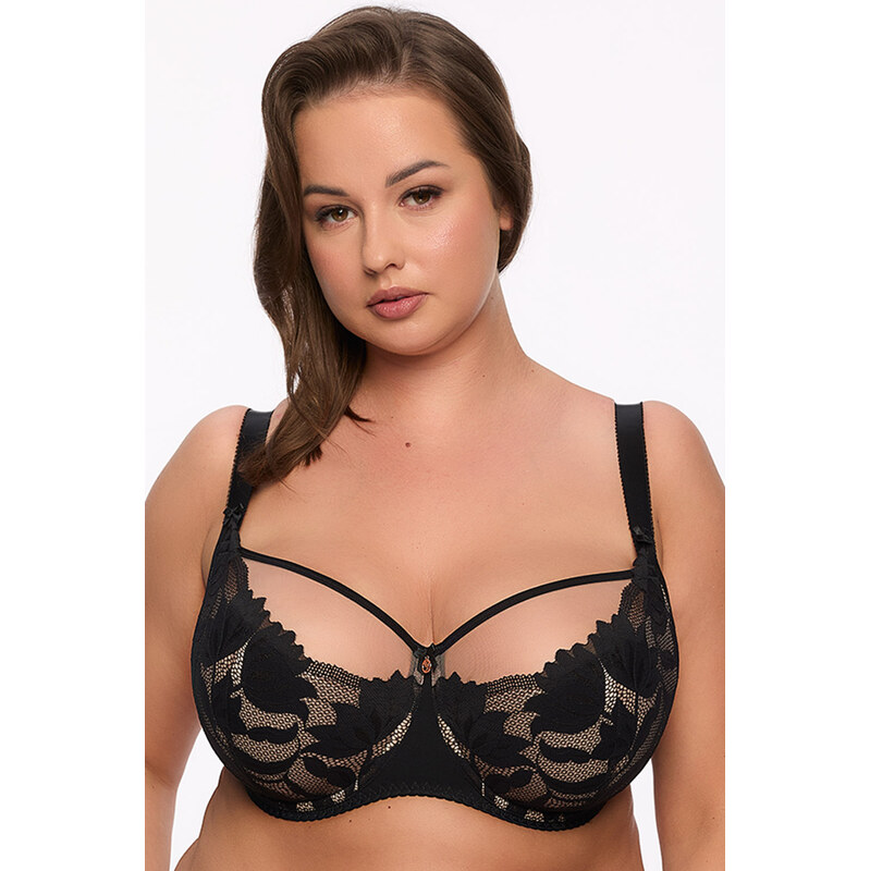 Gaia 1134M Keto Maxi - výpredaj 65161372