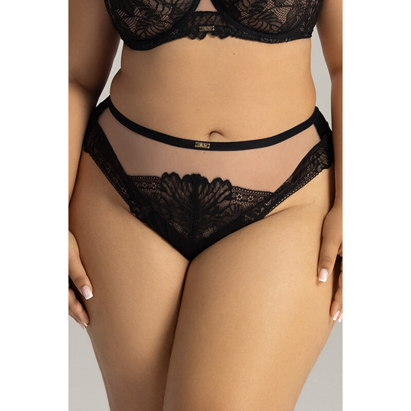 Nohavičky Ava 2146 Harmony 64235101