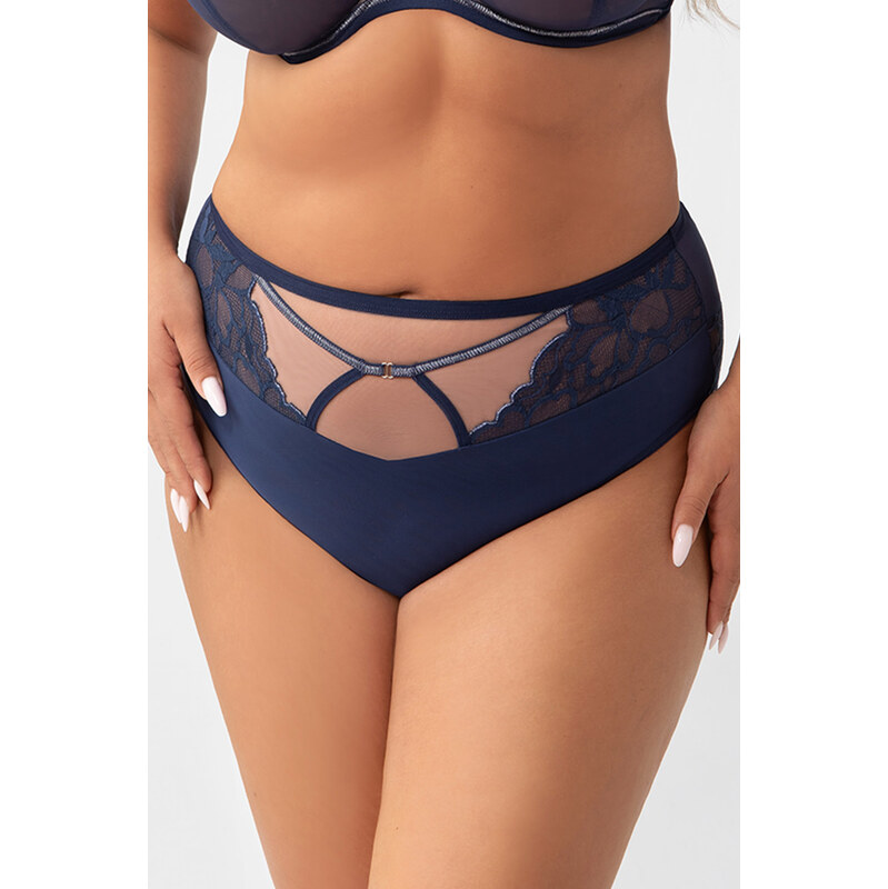 Nohavičky Gorsenia K758/1 Saanvi 64235142