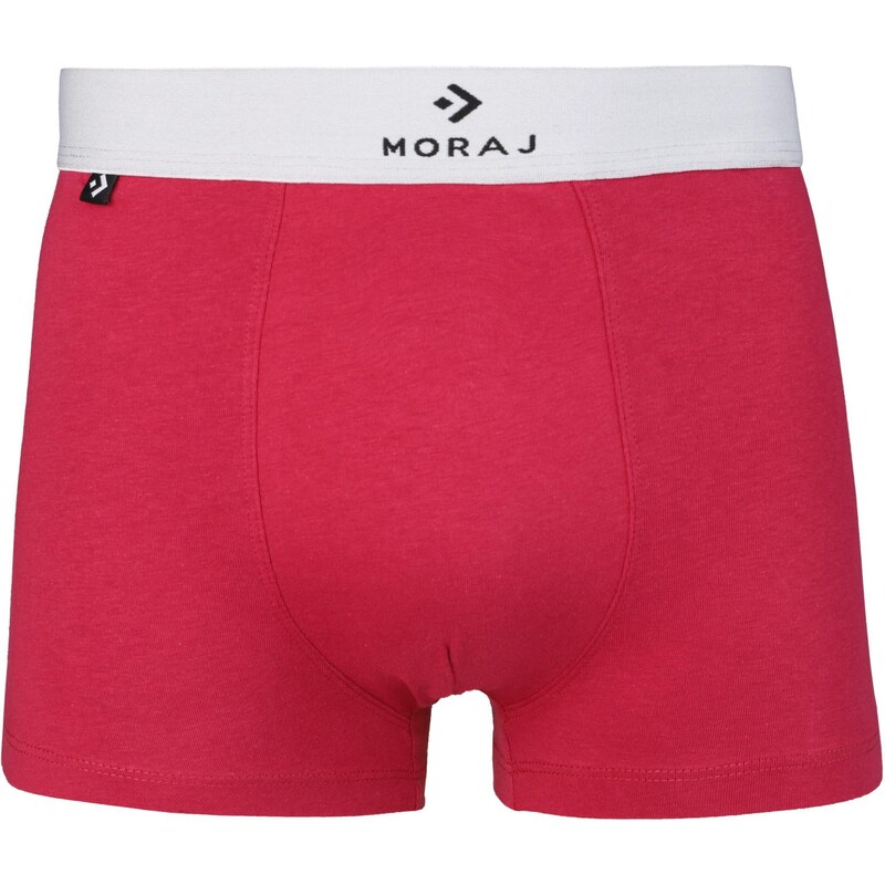 Boxerky Moraj MBX 550-003 66399238