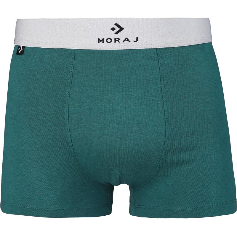 Boxerky Moraj MBX 550-003 66399237