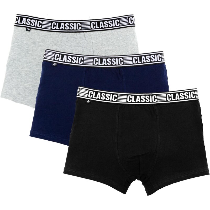 Boxerky Moraj MOBX 500-108 64235184