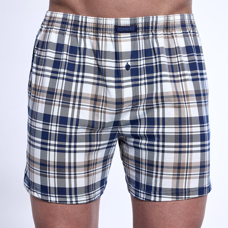 Trenírky Cornette comfort 002/319 64235330