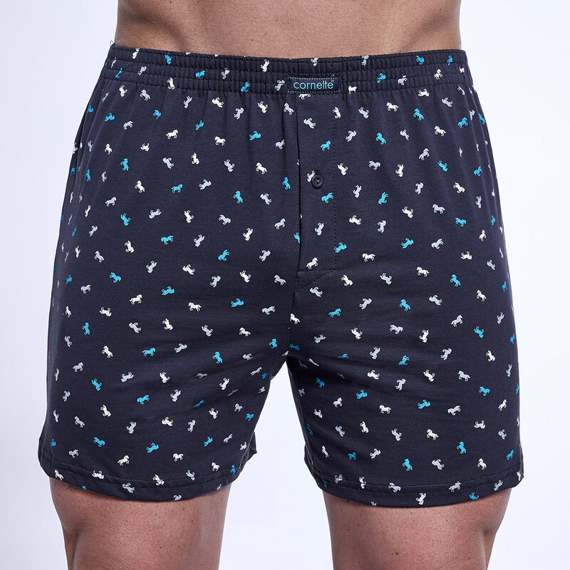 Trenírky Cornette comfort 002/313 64235331