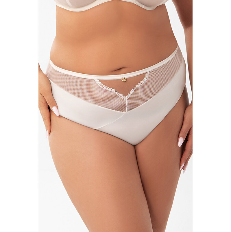 Nohavičky Gorsenia K901 Ida 64235936