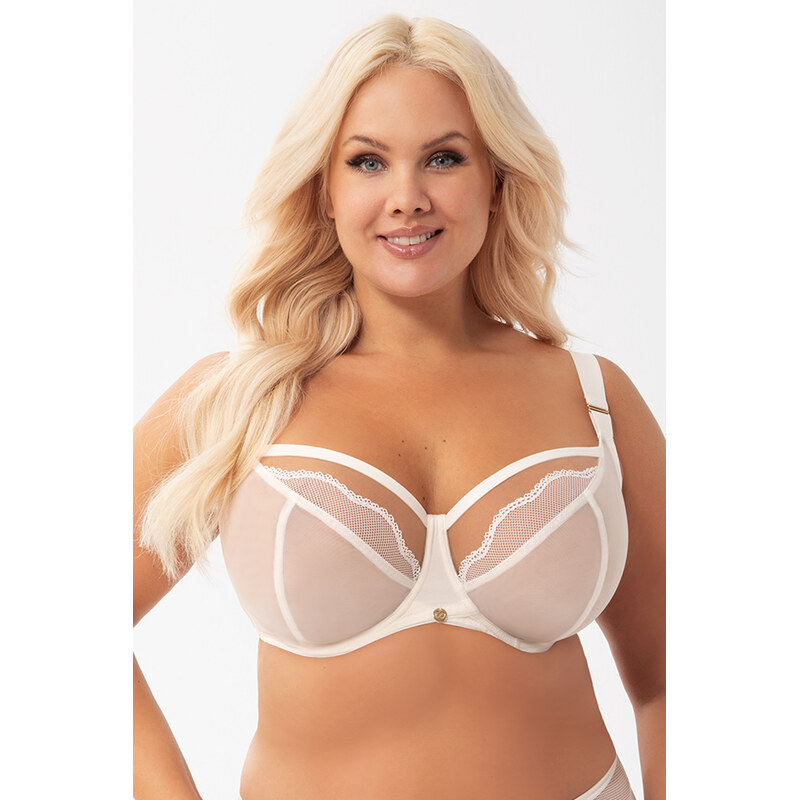 Podprsenka Gorsenia K900 Ida - výpredaj 64237988