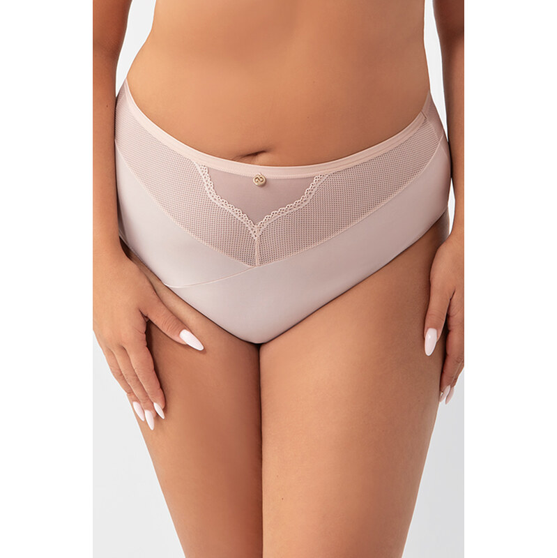 Nohavičky Gorsenia K901 Ida 64235938