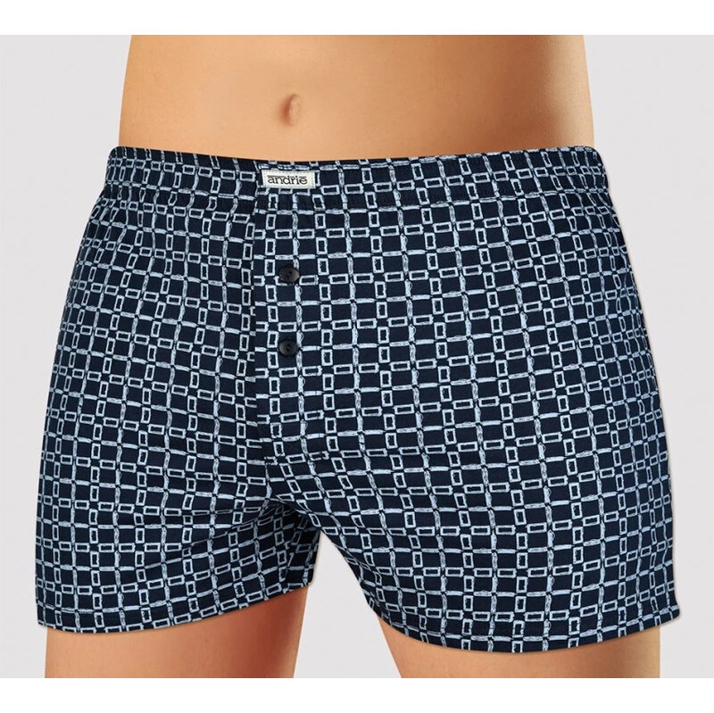 Trenírky Andrie PS 5836 64236163