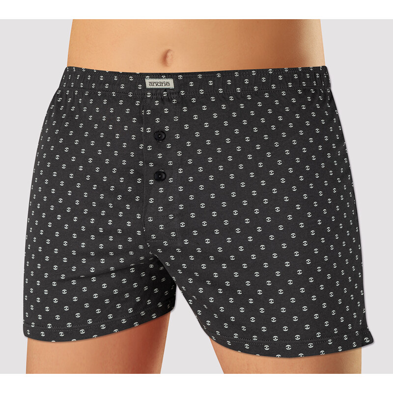 Trenírky Andrie PS 5894 64236160