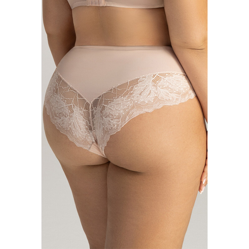 Nohavičky Ava 2154 Fiesta 64236165