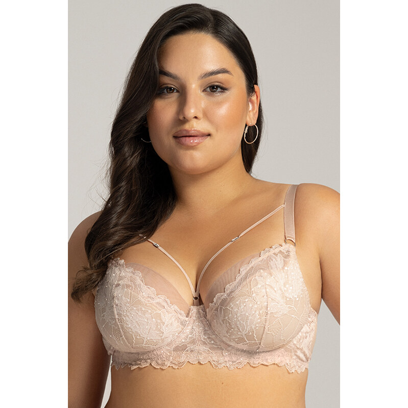 Podprsenka Ava 2154 Fiesta 64236205