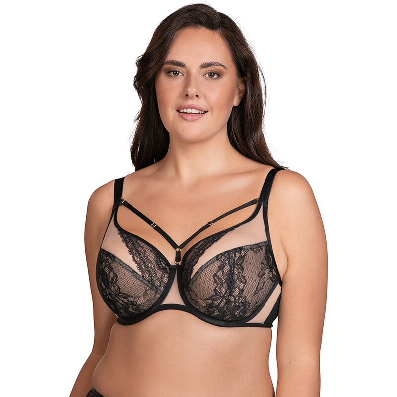 Podprsenka Vivisence 1082 64236235