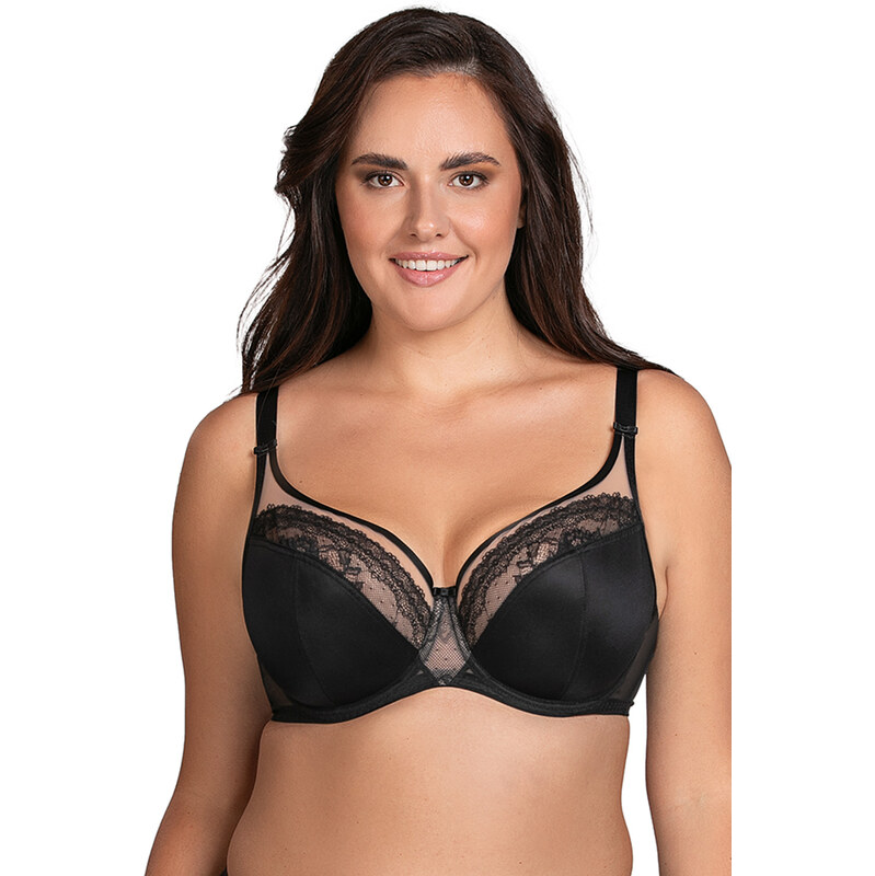 Podprsenka Vivisence 1081 64236236