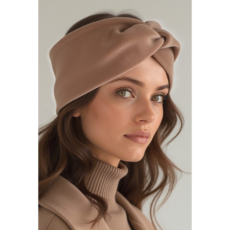 Čelenka Vivisence 70109 64236239