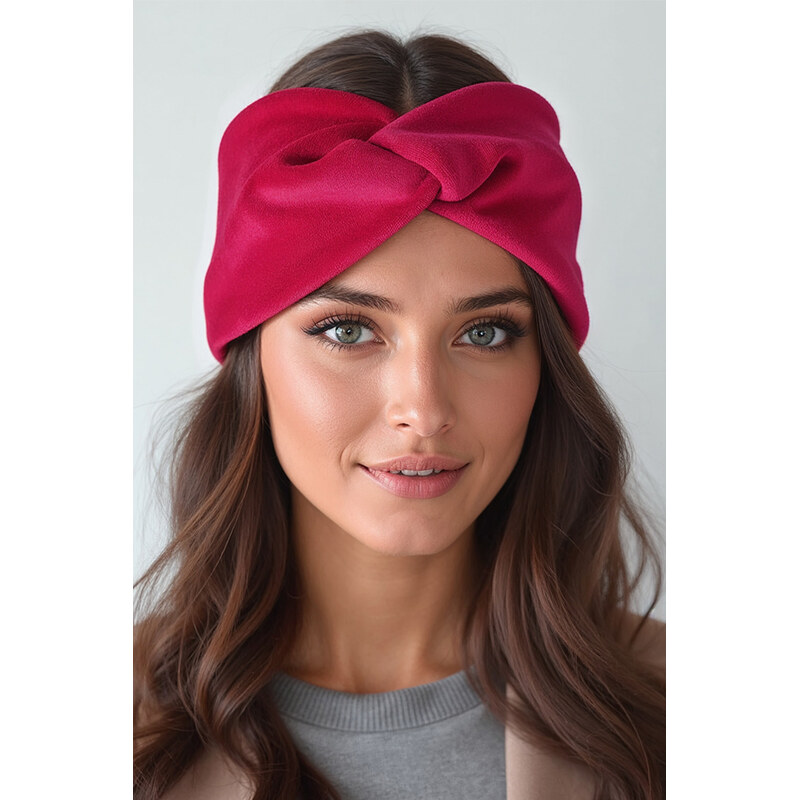 Čelenka Vivisence 70109 64236240