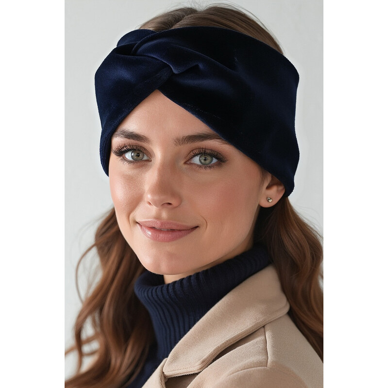 Čelenka Vivisence 70109 64236241