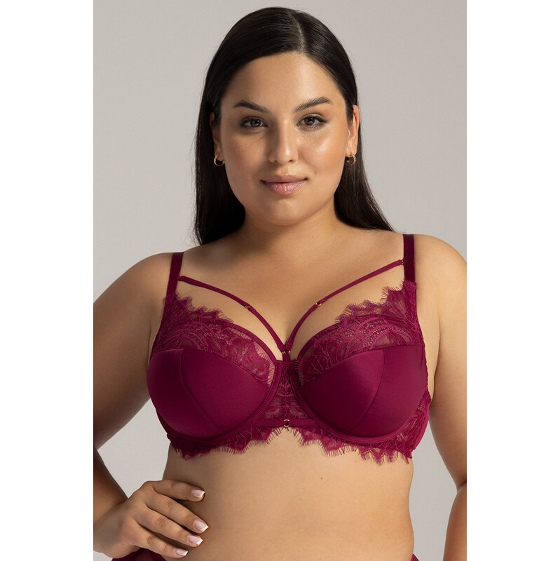 Podprsenka Ava 2149 Mystic 64236245