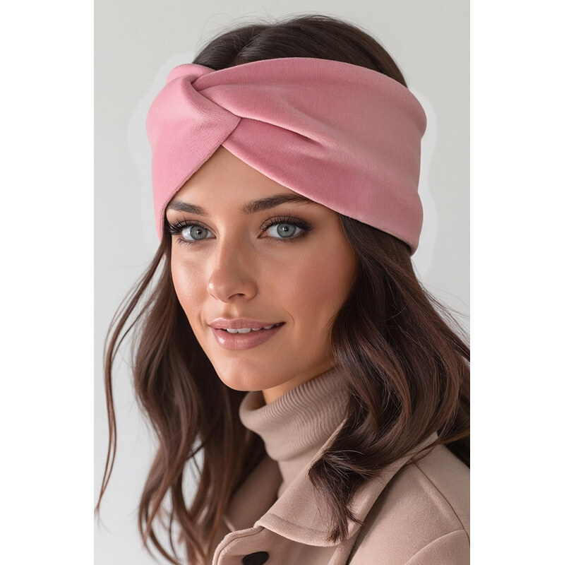 Čelenka Vivisence 70109 64236242