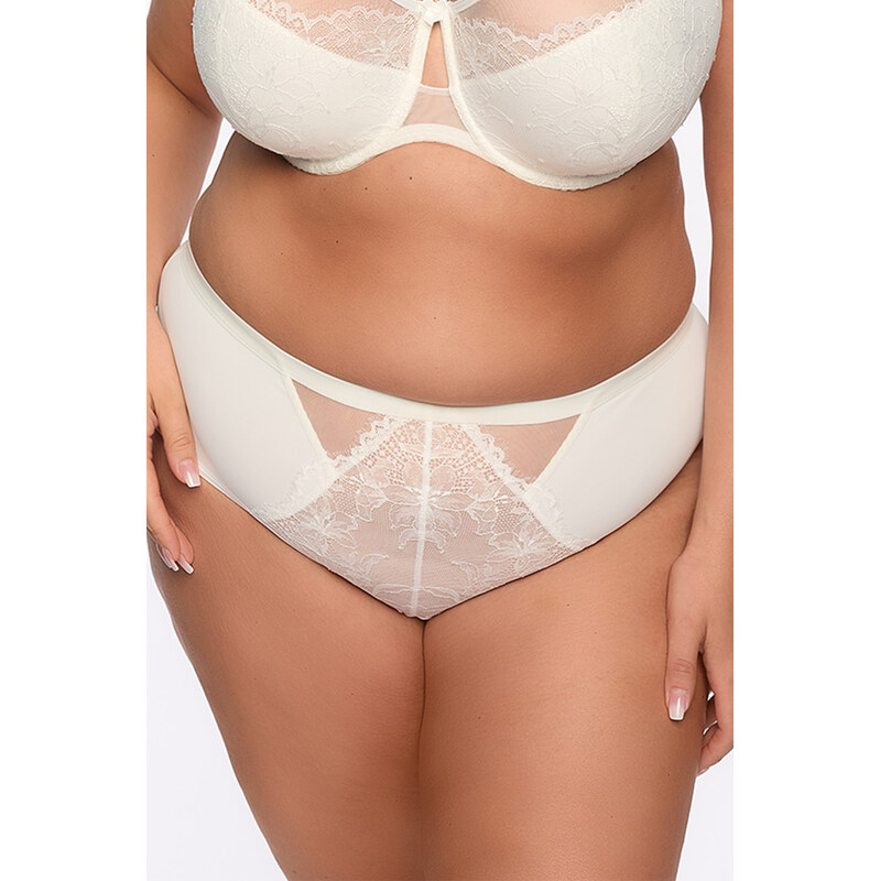 Gaia 1280P Laila Maxi nohavičky 68486741