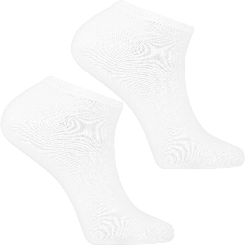 Nízke ponožky Moraj CSM170-050B 65089330