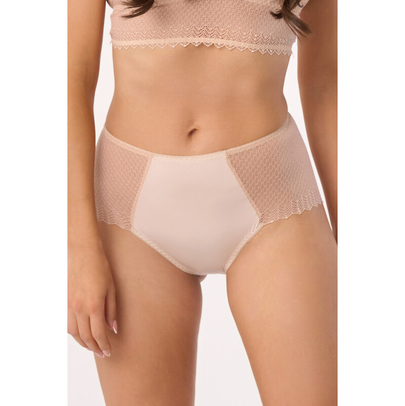 Nohavičky Babell BBL 209 64236492