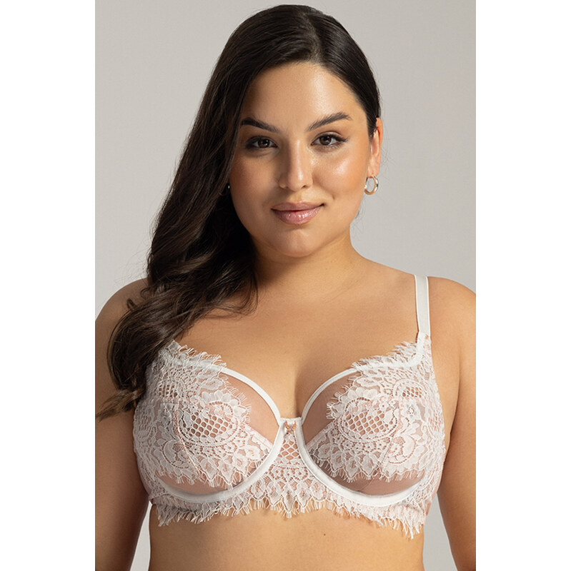 Podprsenka Ava 2152 Bliss Maxi 64236529