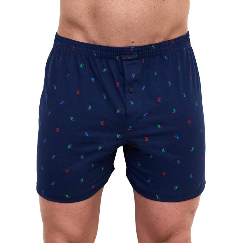 Trenírky Cornette comfort 002/314 64236524