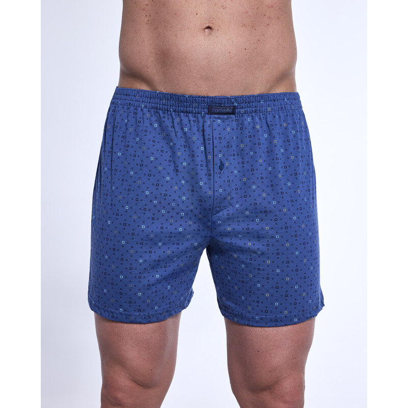 Trenírky Cornette comfort 002/311 64236538