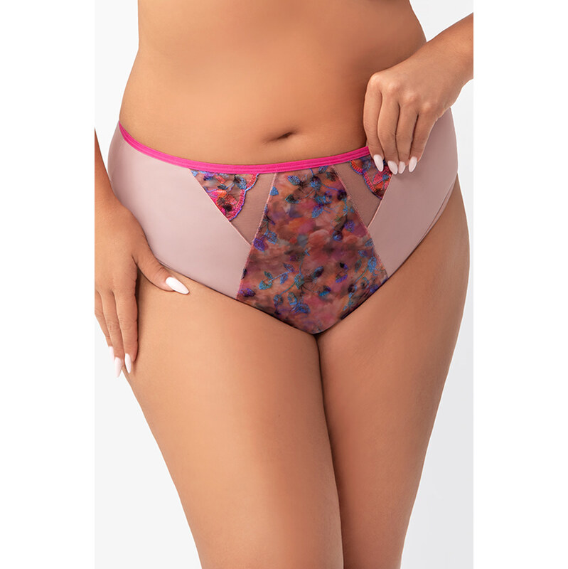 Nohavičky Gorsenia K928 Vivian 65409566