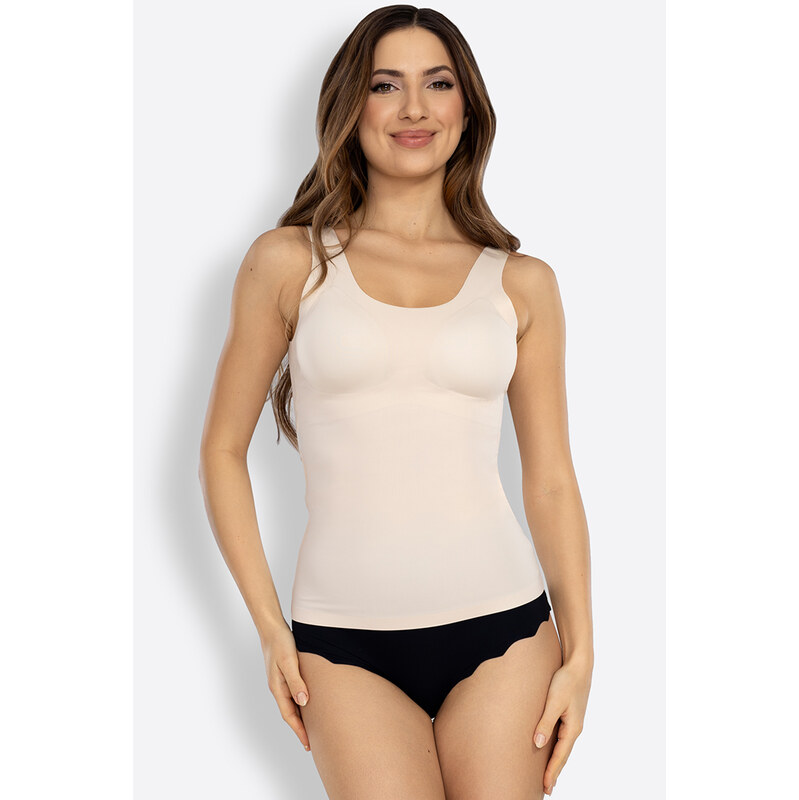 Košieľka Mitex FEEL GOOD TOP 66620335