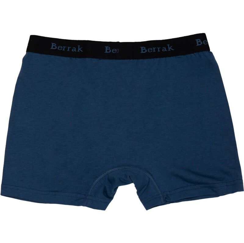 Boxerky BR-BK-4476.28P BERRAK 65305389