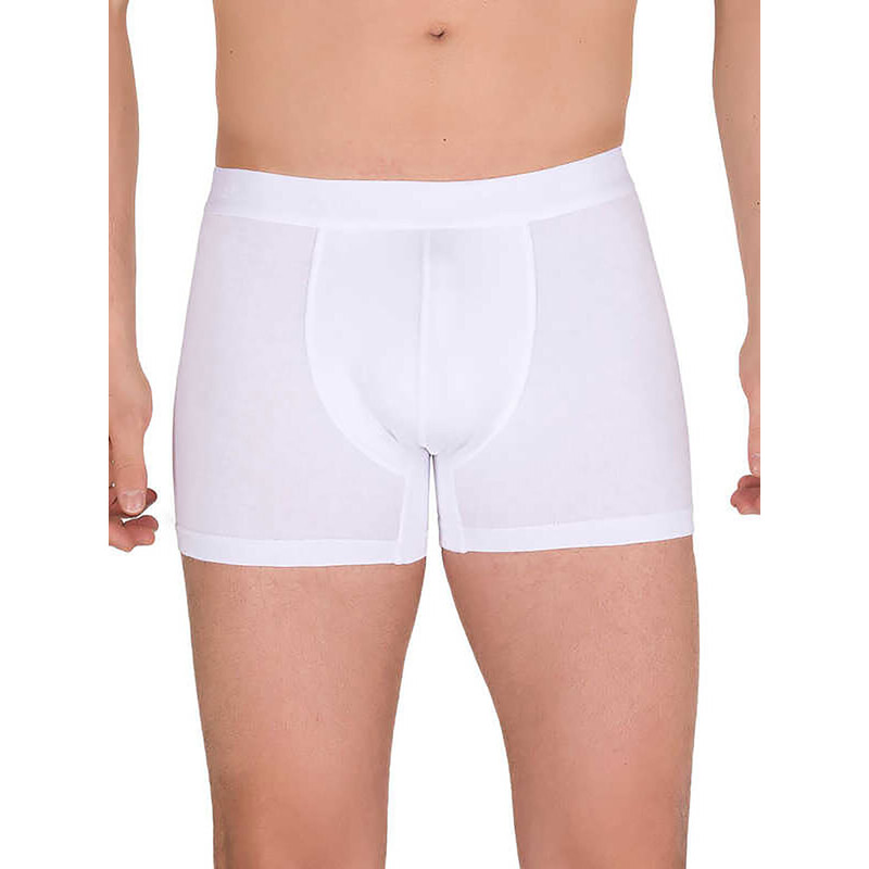 Boxerky BR-BK-4476.28P BERRAK 65305394