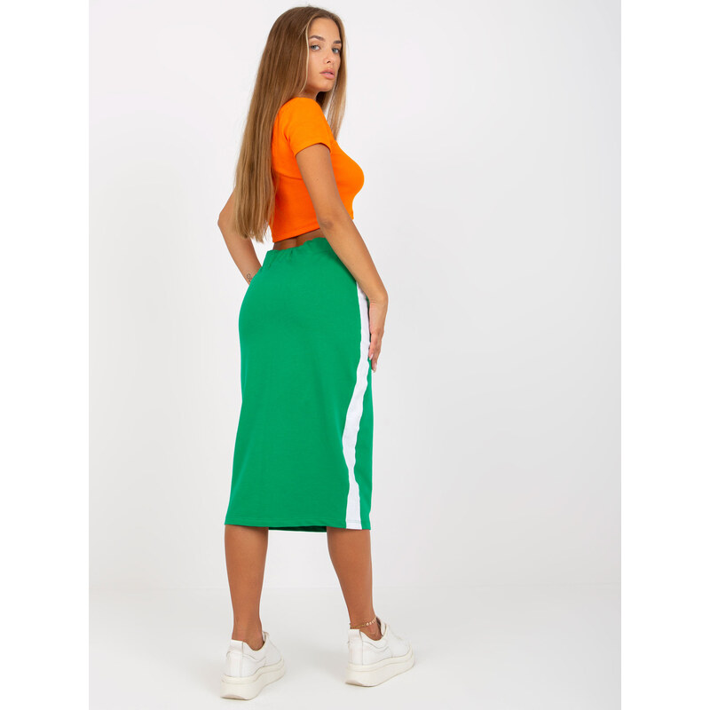 Dámska sukňa RV-SD-8073.73P 64236987