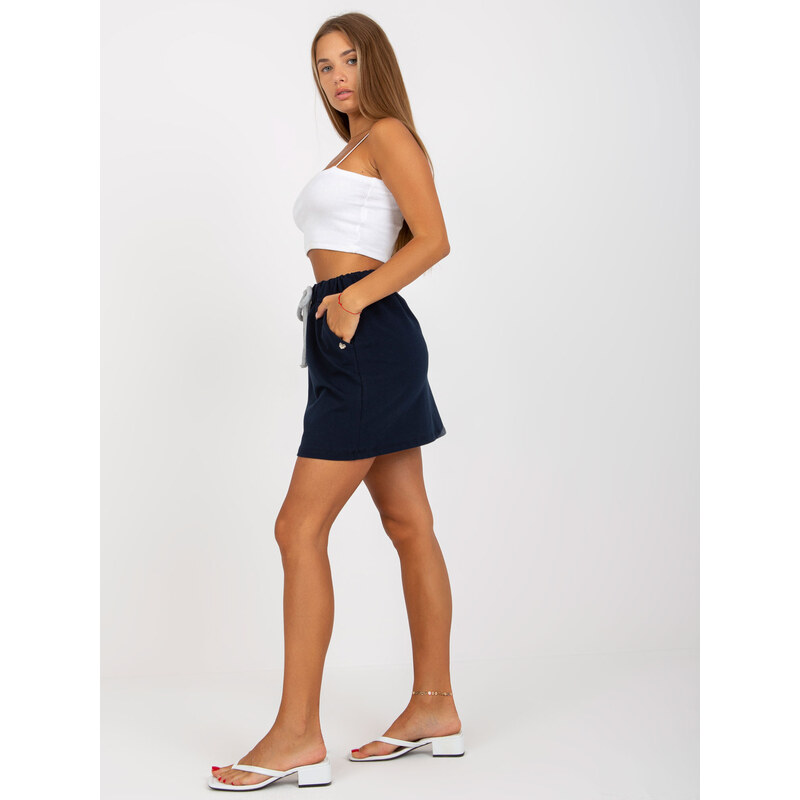 Dámska sukňa RV-SD-8064.77 65171052