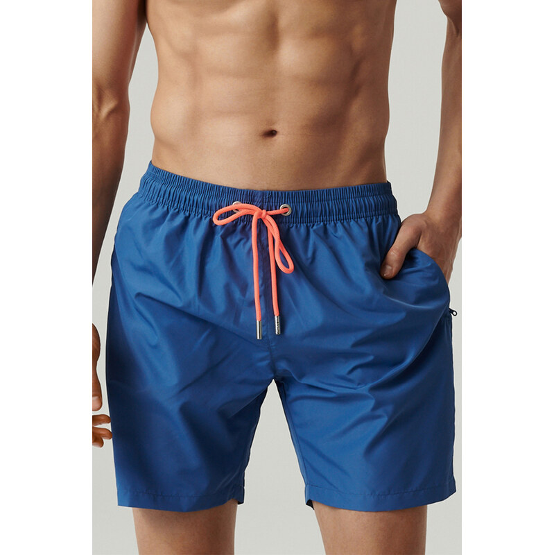 Pánske plavky Atlantic KMB-223 64237118