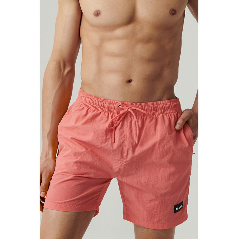 Pánske plavky Atlantic KMB-225 64237119