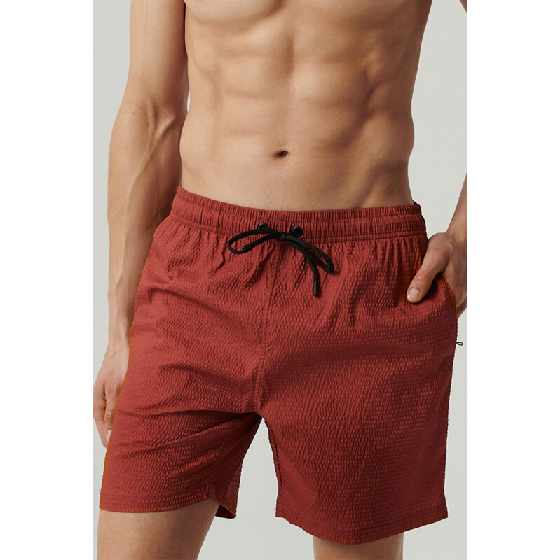 Pánske plavky Atlantic KMB-226 65135502