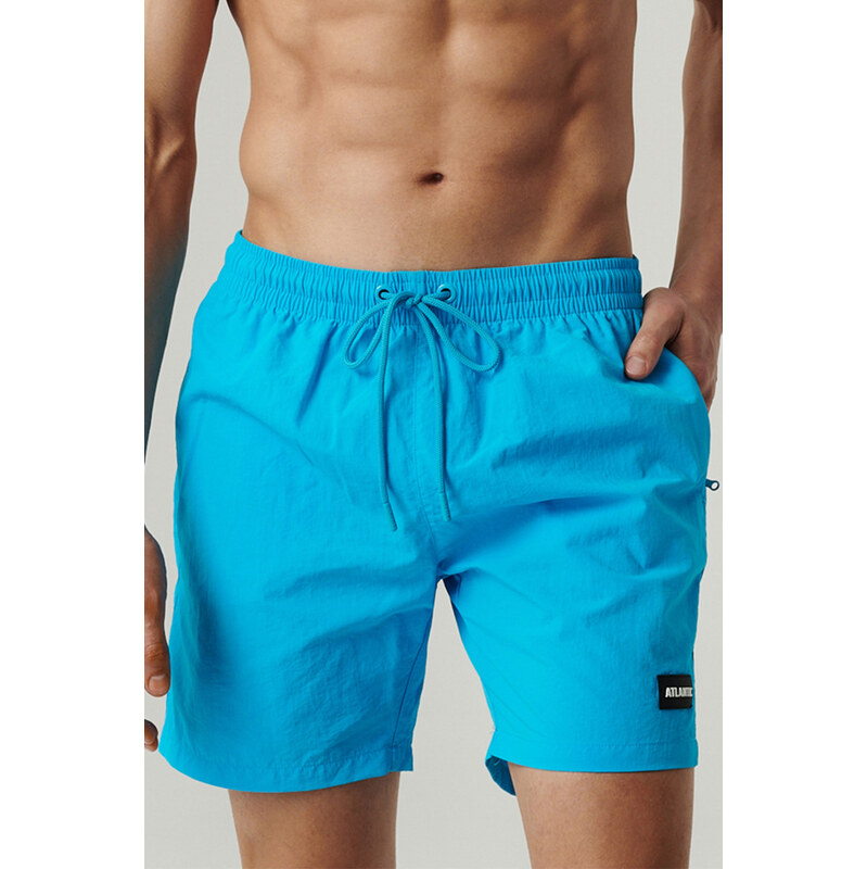 Pánske plavky Atlantic KMB-225 65235710